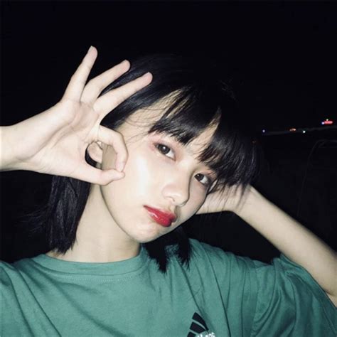 东京（明治维新后故事主要发生地） - 演唱会高清修复在线观看 - 电脑影视